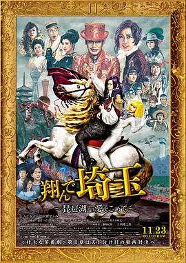 青青操精品